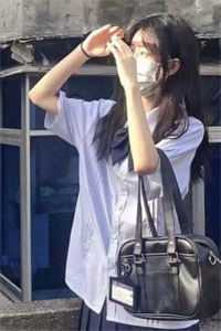 网恋对象竟是我老板高质量好文