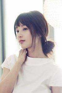 再睁眼，我选了网红爸爸完整文集阅读