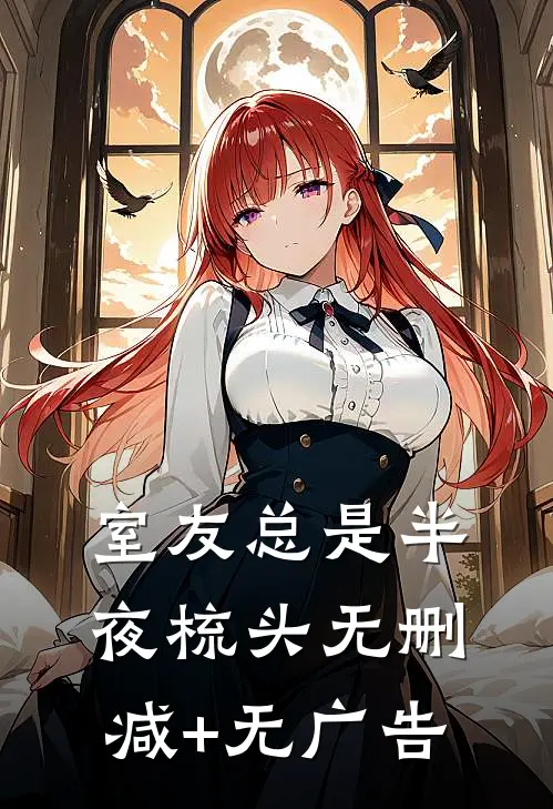 室友总是半夜梳头无删减+无广告