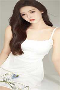 雨停之后，只剩满目疮痍热门