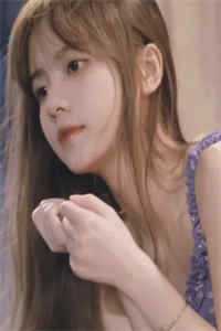 来不及最后一次道别连载