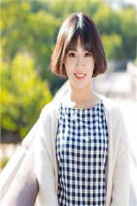 前女友欠我200块，她死后我追债追到地府！全文+番外