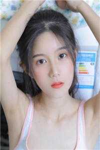 京枝囚雀人气小说