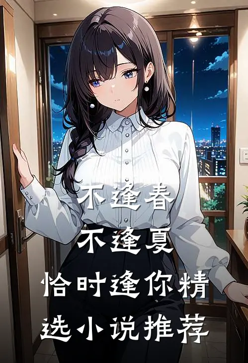 不逢春，不逢夏，恰时逢你精选小说推荐