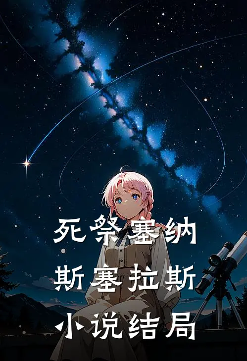 死祭塞纳斯塞拉斯小说结局