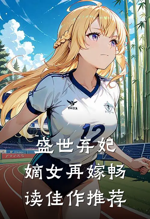盛世弃妃嫡女再嫁畅读佳作推荐文