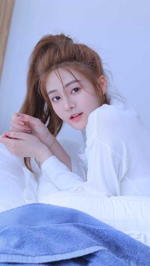 妖尊大人别虐了，夫人要跑啦无删减版