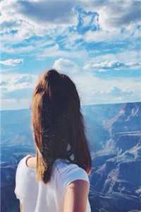 三轮车充电被砸，我连拆3000个充电桩我爸妈小说结局