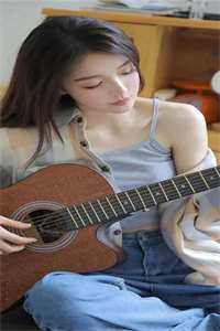 梨花暮雪断旧颜阅读