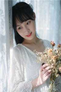 惹上疯批太子，司寝女官无路可逃全本