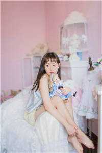 女儿拒绝回家过年，我选择了生二胎精修版