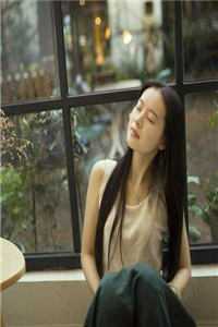 权臣说玩玩而已，她和离怎么急了？结局