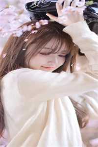 性冷淡前夫嫌我胸大离婚，现任霸总和我一夜八次免费