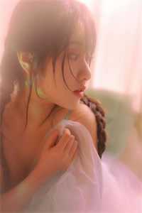 迟心与你赴余生已完结版