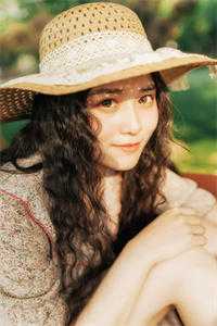 江照不知痴人怨小说免费阅读