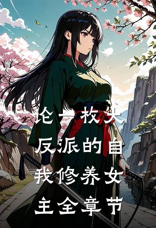 论一枚大反派的自我修养女主全章节免费阅读