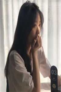 儿媳让我用狗盆吃饭，我断了他俩活路无删减+无广告