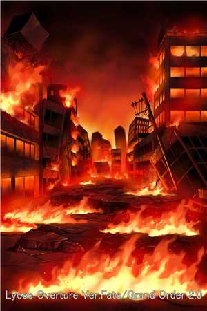 爱是深渊，不留不恋傅柔温衡无删减全文