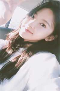 七零被同学拐卖到乡下，殊不知这是我老家陶有粮秋芳全文免费