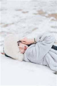 十斤鲈鱼，换一场婚姻的重启精品推荐