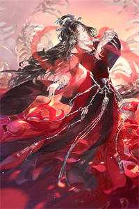 意难平终成巫山景无删减全文