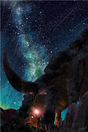 重生后，我把救富二代的机会让给了闺蜜免费