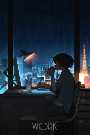 放手如果是门功课，我想拿满分优质全文阅读