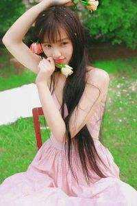 本是意气风发少年，穿成老头我慌了后续+完结