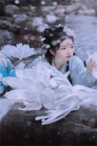 高考那天，我害死了1020名考生妍妍佳佳后续+全文