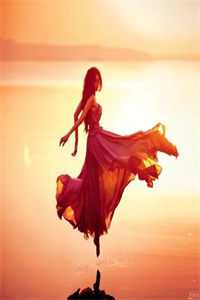 妹妹被竹马夫君送给一群外男后，女帅姐姐杀疯了无删减