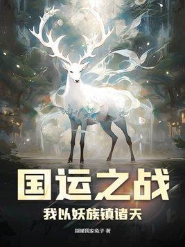假娇软投亲，错把禁欲军官当司机在线阅读全文