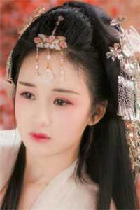 同我渡朝，星空长明精品篇