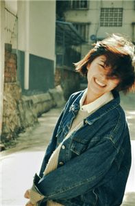 同学会上豪门妻子当众逼我退婚番外