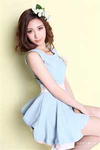 我只是想给他留个后，有错吗良心推荐