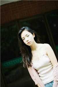 换身摆脱烂人烂事，真千金逆风翻盘全局