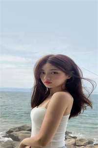 娇气包是隐藏款，糙汉捡到宝了康志杰许烟烟前文+后续