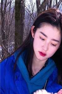 租个赌王女友回家过年后，极品亲戚输掉腚精彩