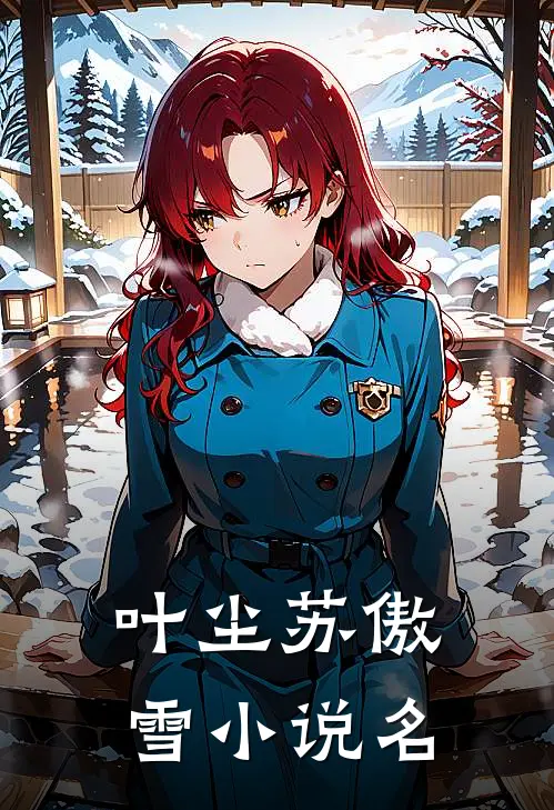 剑道第一仙类似排行榜