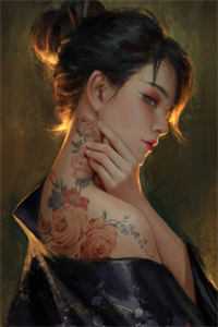 考上大学后，未婚夫竟然让我替小三下乡在线阅读