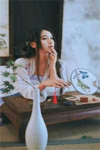 第七年春雨迟小说免费阅读全文