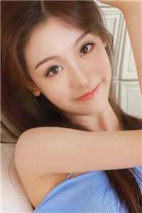 得知男友假死结婚后，我选择嫁给京圈太子爷无删版