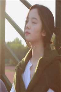 傅景琛，我不爱你了全文阅读最新