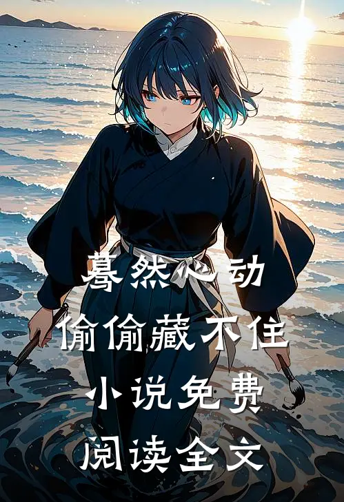 蓦然心动,偷偷藏不住免费阅读全文