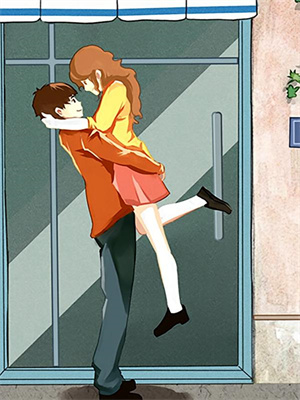 大婚当日九皇子要我给侍女磕头，太子一怒抢亲免费阅读