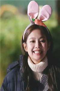 爱情这件小事完结txt