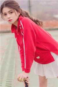 与君同舟终需别免费看