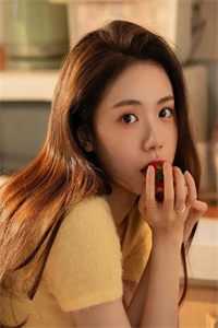 晚风轻拂旧相思优质全文阅读