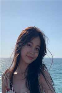 风起时，花落成殇全集