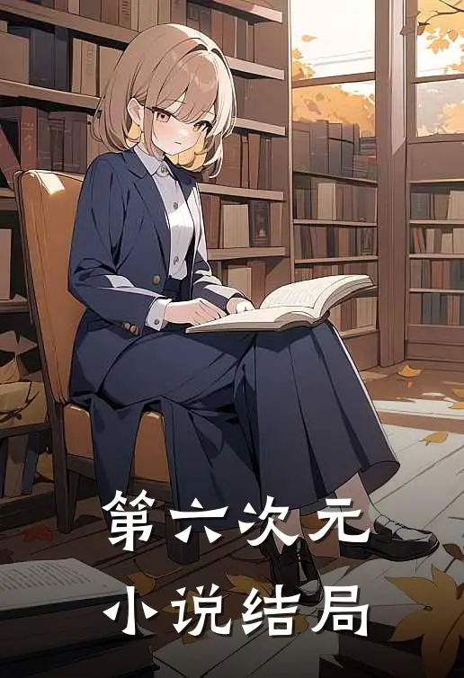 第六次元结局解析