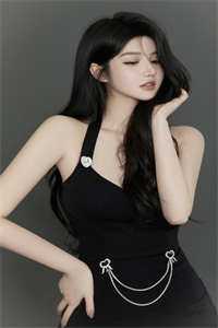 换皮焚骨，以恨渡生最后结局